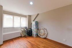 Hougang Street 13 (D19), Terrace #497575051